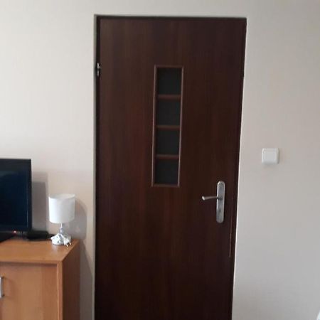 Apartamenty I Pokoje Przy Parku Jelenia Góra Eksteriør bilde